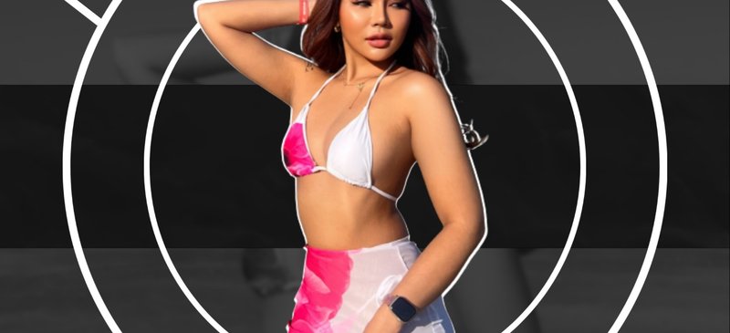 Sizzling Thai Stars: Top OnlyFans Creators Turning Up the Heat in 2026