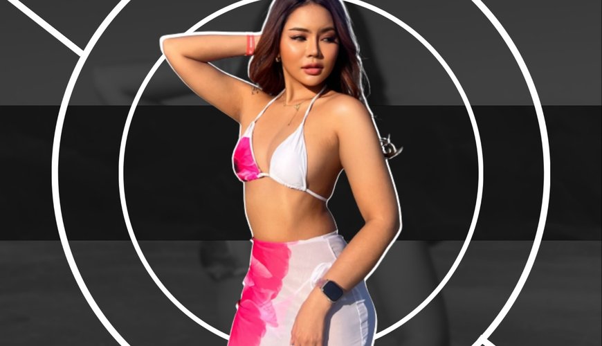 Sizzling Thai Stars: Top OnlyFans Creators Turning Up the Heat in 2026