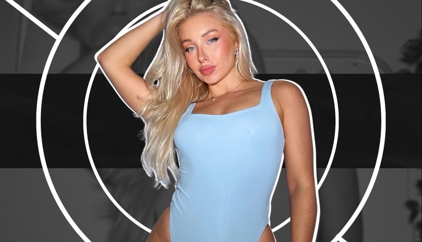 Sizzling TikTok Stars Lighting Up OnlyFans in 2026