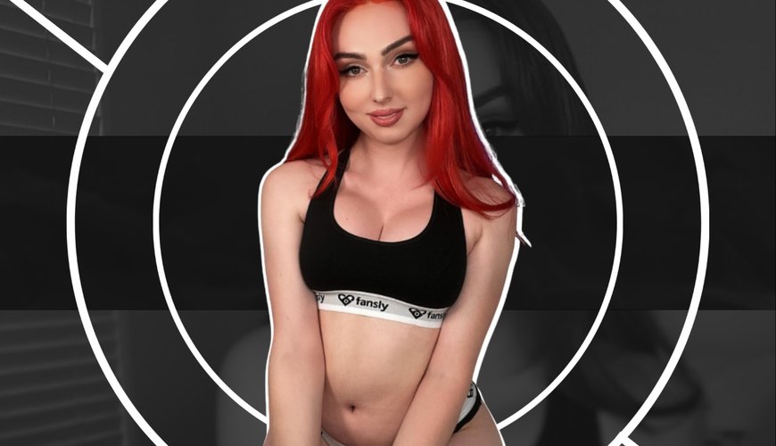 Top 10 Trans OnlyFans Stars Taking 2026 by Storm