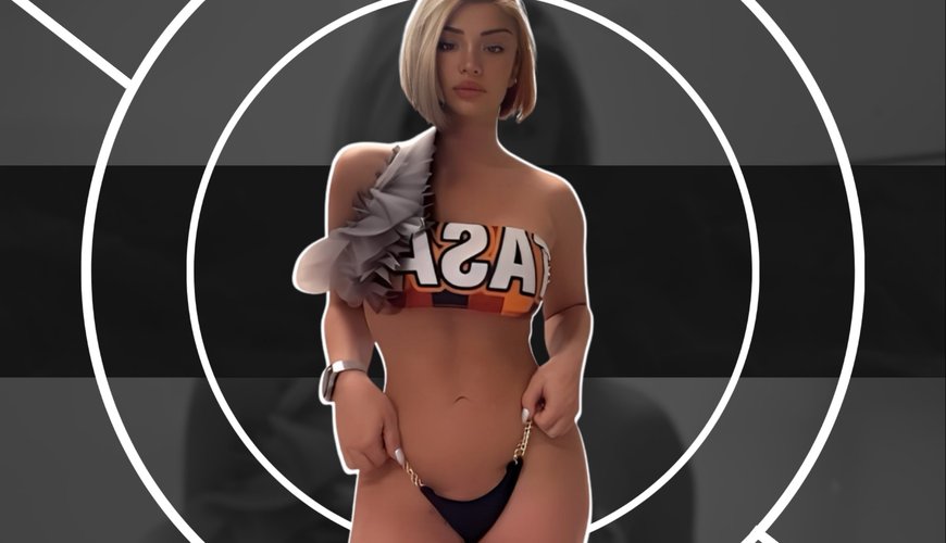 Discover the Sizzling World of Turkish OnlyFans Creators