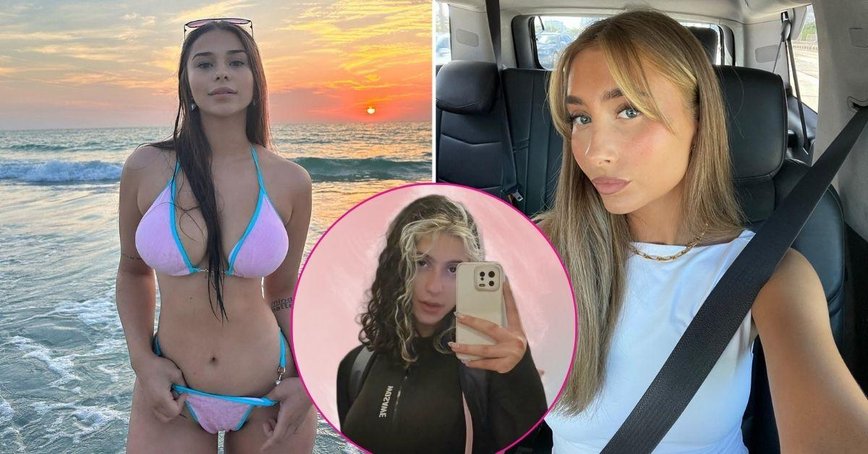 Cyprus Crowned: The Surprising No. 1 Country for OnlyFans Models Worldwide!