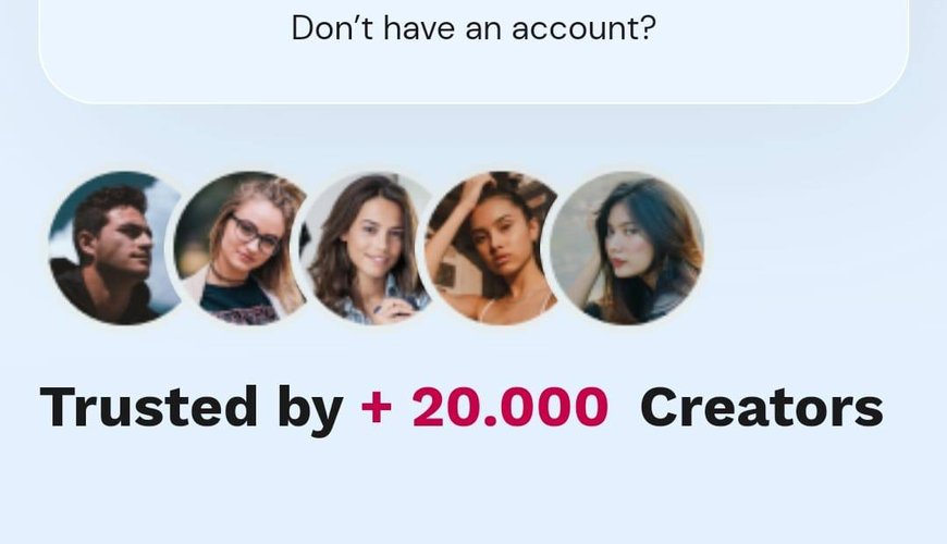 Discover the Top OnlyFans Alternatives in 2025 – Why Fanspicy is Stealing the Spotlight