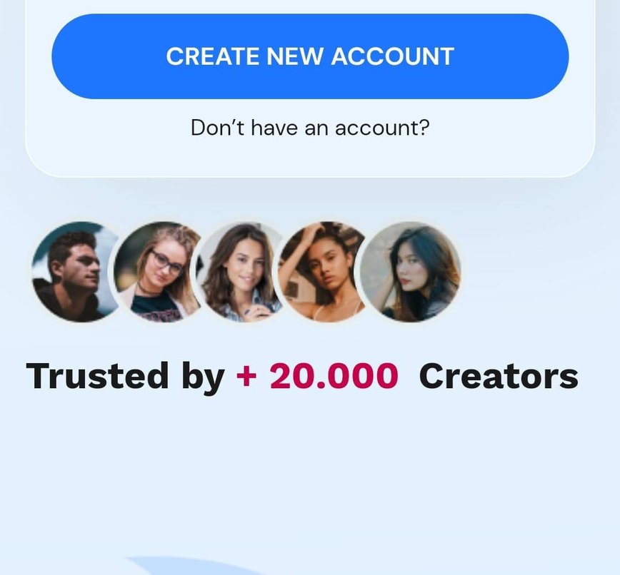 Discover the Top OnlyFans Alternatives in 2025 – Why Fanspicy is Stealing the Spotlight