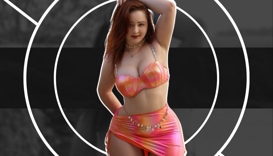 Meet the Hottest Russian OnlyFans Stars of 2026