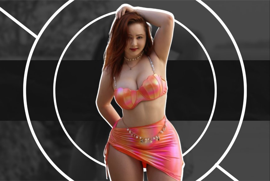 Meet the Hottest Russian OnlyFans Stars of 2026