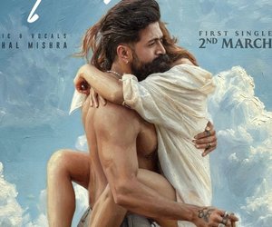 Yash Fans Get Emotional as 'Toxic's' First Single 'Tabahi' Debuts Without Video