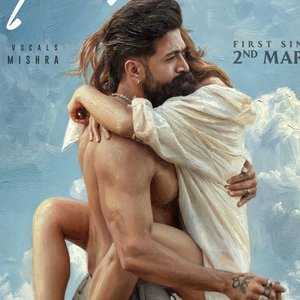 Yash Fans Get Emotional as 'Toxic's' First Single 'Tabahi' Debuts Without Video