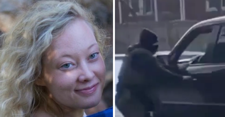 Heartbreaking Details Unfold in the Tragic Death of Renee Nicole Good