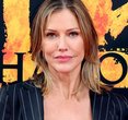 Tricia Helfer Joins OnlyFans at 52: Embracing Fun, Freedom, and a Bit of Flirtation