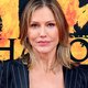 Tricia Helfer Joins OnlyFans at 52: Embracing Fun, Freedom, and a Bit of Flirtation