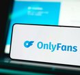 Turkey Cracks Down on OnlyFans – 16 Detained and Millions Seized