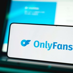 Turkey Cracks Down on OnlyFans – 16 Detained and Millions Seized