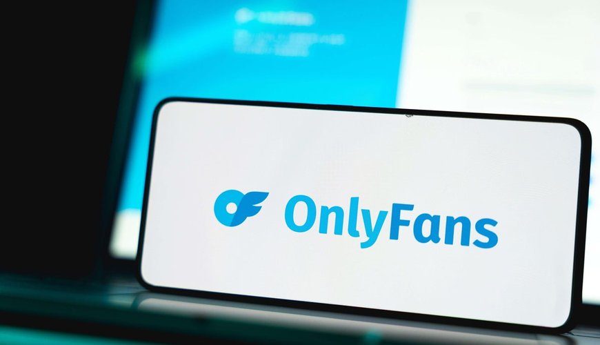 Turkey Cracks Down on OnlyFans – 16 Detained and Millions Seized