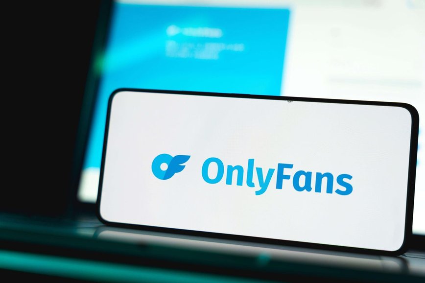 Turkey Cracks Down on OnlyFans – 16 Detained and Millions Seized