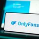 Turkey Cracks Down on OnlyFans – 16 Detained and Millions Seized