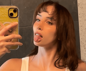 Morgpie's Latest Twitch Ban: The 'Dark Soles' Controversy