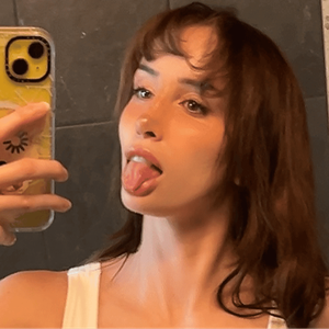 Morgpie's Latest Twitch Ban: The 'Dark Soles' Controversy