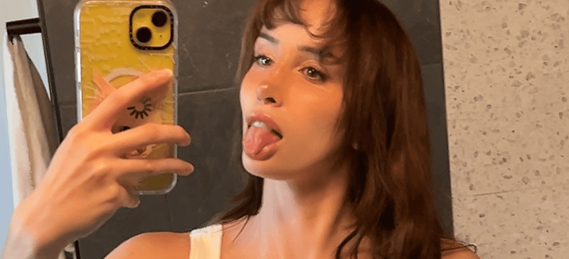 Morgpie's Latest Twitch Ban: The 'Dark Soles' Controversy