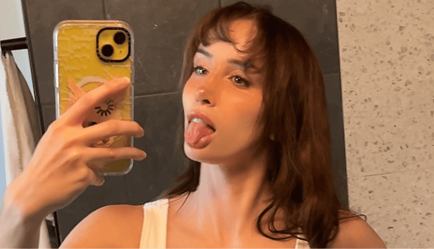 Morgpie's Latest Twitch Ban: The 'Dark Soles' Controversy