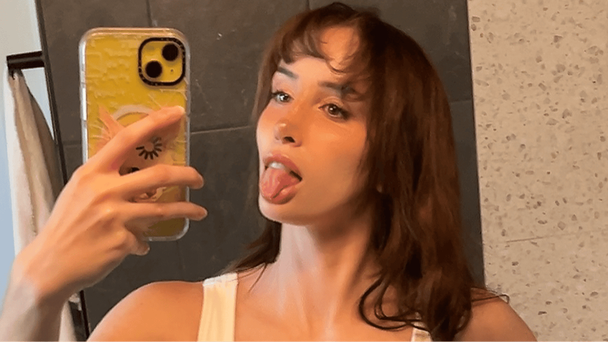 Morgpie's Latest Twitch Ban: The 'Dark Soles' Controversy