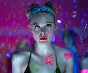 Lights, Camera, OnlyFans: How TV Dramas Are Capturing the Reality of Adult Content Creators