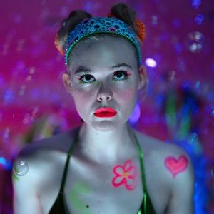 Lights, Camera, OnlyFans: How TV Dramas Are Capturing the Reality of Adult Content Creators