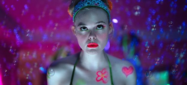 Lights, Camera, OnlyFans: How TV Dramas Are Capturing the Reality of Adult Content Creators
