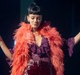 How Heartbreak Made Lily Allen Trade OnlyFans Success for Music