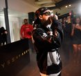 Tyga’s Steamy OnlyFans Leak Sparks Twitter Frenzy for Two Days Straight!