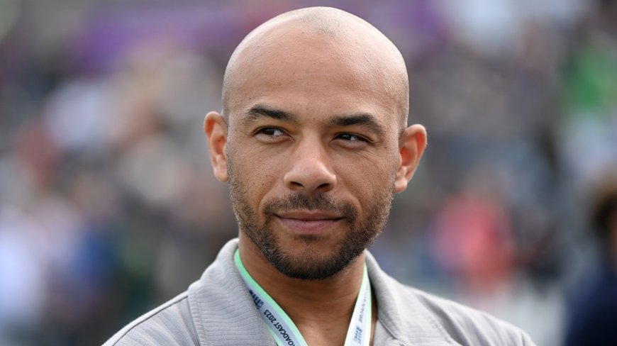 Tymal Mills takes to OnlyFans to show more (of his career)
