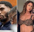 Tyreek Hill's Unexpected Settlement with OnlyFans Star Ends Trial Dramatically