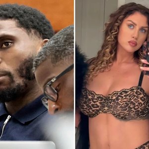 Tyreek Hill's Legal Drama with OnlyFans Star Ends in Surprising Settlement
