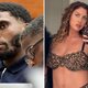 Tyreek Hill's Unexpected Settlement with OnlyFans Star Ends Trial Dramatically