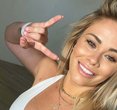 Paige VanZant’s OnlyFans Payday: More in 24 Hours Than Her Entire UFC Career!