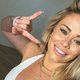 Paige VanZant’s OnlyFans Payday: More in 24 Hours Than Her Entire UFC Career!
