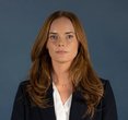 UK Anti-Slavery Commissioner Demands Inquiry into OnlyFans Exploitation Claims