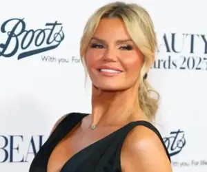 Kerry Katona's Millionaire OnlyFans Journey: From Pop Star to Adult Content Success