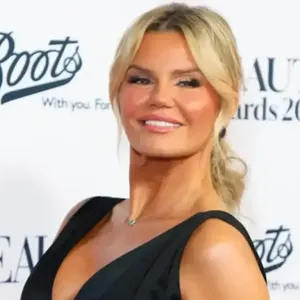 Kerry Katona's Millionaire OnlyFans Journey: From Pop Star to Adult Content Success