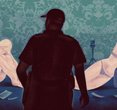 Ukraine's Potential Pornography Law Shake-Up: A Step Towards Reform and Revenue?