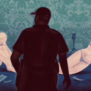 Ukraine's Potential Pornography Law Shake-Up: A Step Towards Reform and Revenue?