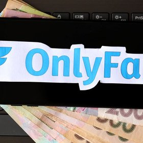 Unveiling the Top 10 Free OnlyFans Models: Discover Your Next Obsession