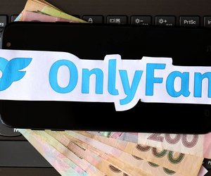 Unveiling the Top 10 Free OnlyFans Models: Discover Your Next Obsession