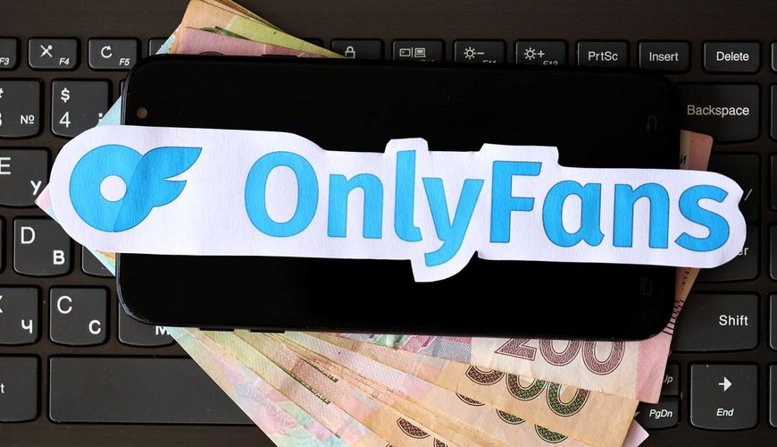 Unveiling the Top 10 Free OnlyFans Models: Discover Your Next Obsession