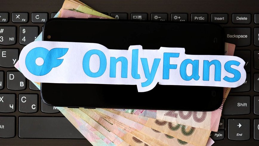 Unveiling the Top 10 Free OnlyFans Models: Discover Your Next Obsession