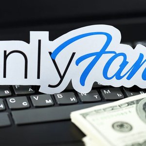 Ukrainian OnlyFans Models Triumph in Court – Winning Against Tax Authorities