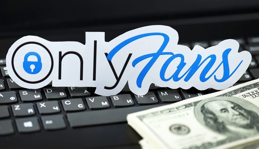 Ukrainian OnlyFans Models Triumph in Court – Winning Against Tax Authorities