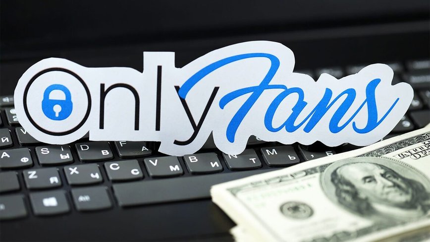 Ukrainian OnlyFans Models Triumph in Court – Winning Against Tax Authorities