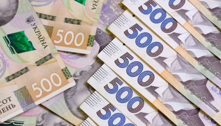 Ukrainians Rack Up Nearly UAH 400 Million in Unpaid Taxes from OnlyFans Earnings