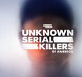 Dive Into the Dark: Unknown Serial Killers of America Season 2 Trailer Drops